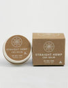 Straight Hemp CBD Balm